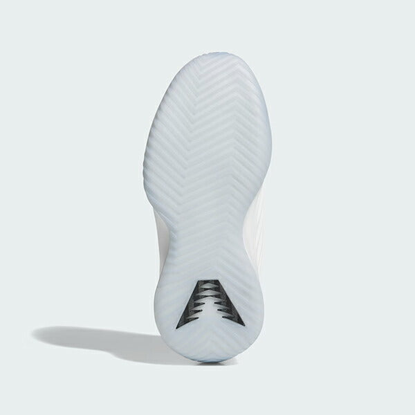 アディダスadidasビリーブザットBELIEVETHAT126FWメンズバスケットボールシューズKJ3320