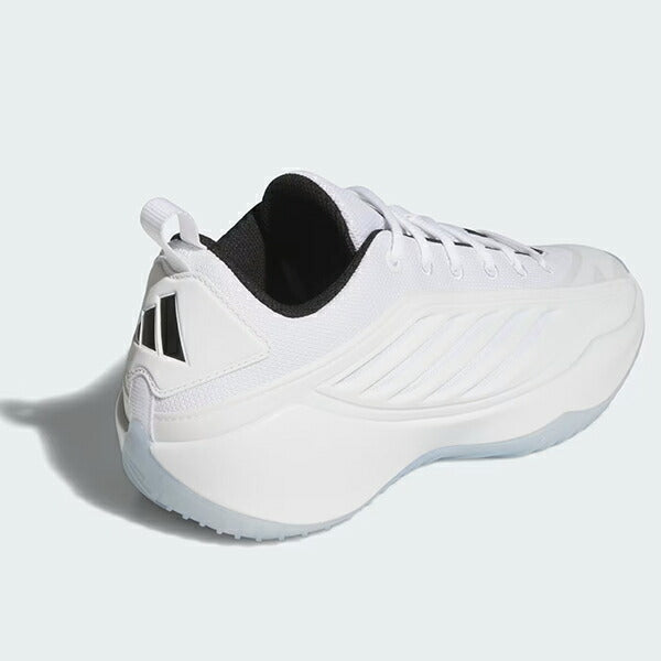 アディダスadidasビリーブザットBELIEVETHAT126FWメンズバスケットボールシューズKJ3320