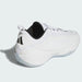 アディダスadidasビリーブザットBELIEVETHAT126FWメンズバスケットボールシューズKJ3320