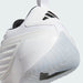 アディダスadidasビリーブザットBELIEVETHAT126FWメンズバスケットボールシューズKJ3320