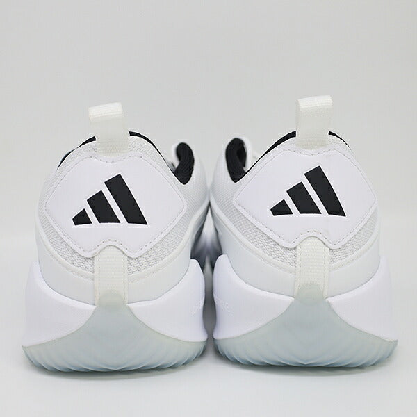 アディダスadidasビリーブザットBELIEVETHAT126FWメンズバスケットボールシューズKJ3320