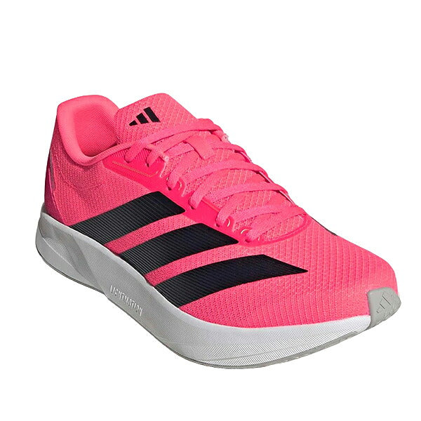 アディダスadidasデュラモRC2メンズランニングシューズKJ4187