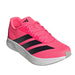 アディダスadidasデュラモRC2メンズランニングシューズKJ4187