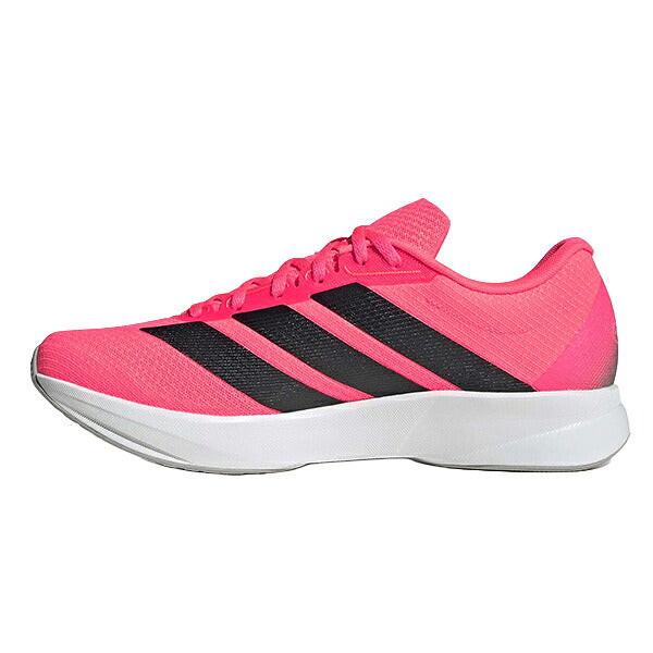 アディダスadidasデュラモRC2メンズランニングシューズKJ4187