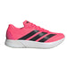 アディダスadidasデュラモRC2メンズランニングシューズKJ4187
