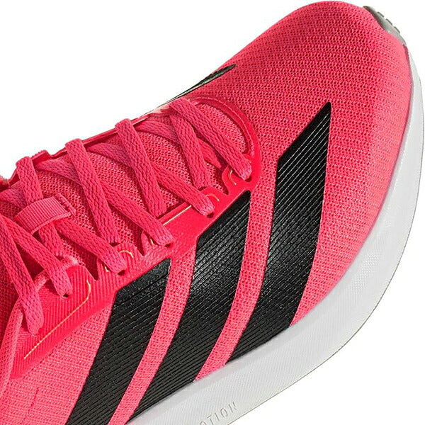 アディダスadidasデュラモRC2メンズランニングシューズKJ4187
