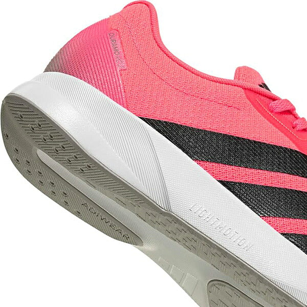 アディダスadidasデュラモRC2メンズランニングシューズKJ4187