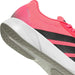 アディダスadidasデュラモRC2メンズランニングシューズKJ4187