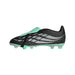 【予約販売】9月22日頃発売予定PREDATORCLUBFTFXGJアディダスadidasKJ6727コアブラックジュニアサッカースパイク