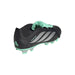 【予約販売】9月22日頃発売予定PREDATORCLUBFTFXGJアディダスadidasKJ6727コアブラックジュニアサッカースパイク