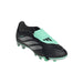 【予約販売】9月22日頃発売予定PREDATORCLUBFTFXGJアディダスadidasKJ6727コアブラックジュニアサッカースパイク
