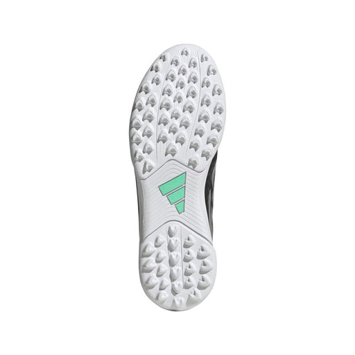 PREDATORCLUBFTTFJアディダスadidasKJ6740コアブラックジュニアサッカートレーニングシューズ