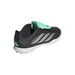 【予約販売】9月22日頃発売予定PREDATORCLUBFTTFJアディダスadidasKJ6740コアブラックジュニアサッカートレーニングシューズ