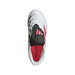 【予約販売】7月15日頃発売予定PREDATORCLUBFTTFJアディダスadidasKJ6741ホワイトジュニアサッカートレーニングシューズ