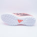 PREDATORCLUBFTTFJアディダスadidasKJ6748ソーラーターボジュニアサッカートレーニングシューズ