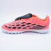 PREDATORCLUBFTTFJアディダスadidasKJ6748ソーラーターボジュニアサッカートレーニングシューズ