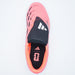 PREDATORCLUBFTTFJアディダスadidasKJ6748ソーラーターボジュニアサッカートレーニングシューズ