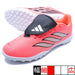 PREDATORCLUBFTTFJアディダスadidasKJ6748ソーラーターボジュニアサッカートレーニングシューズ