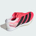 アディダスadidasアディゼロフィネスADIZEROFINESSE短距離陸上スパイクKJ7102