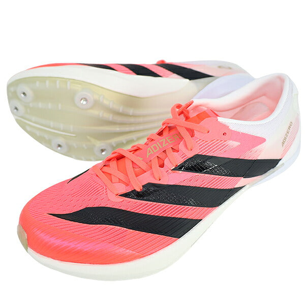 アディダス adidas アディゼロ アンビション ADIZERO AMBITION 中距離
