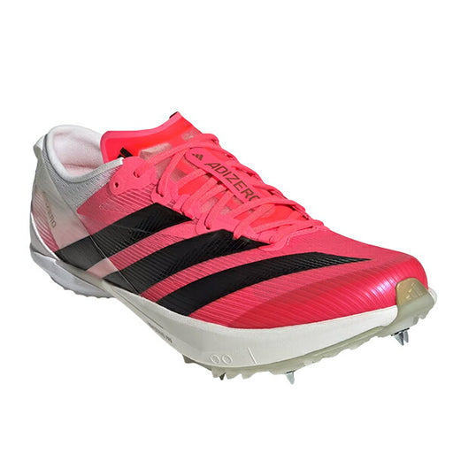 アディダスadidasアディゼロアンビションADIZEROAMBITION中距離陸上スパイクKJ7105