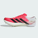 アディダスadidasアディゼロアンビションADIZEROAMBITION中距離陸上スパイクKJ7105