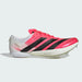アディダスadidasアディゼロアンビションADIZEROAMBITION中距離陸上スパイクKJ7105