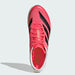 アディダスadidasアディゼロアンビションADIZEROAMBITION中距離陸上スパイクKJ7105