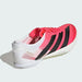 アディダスadidasアディゼロアンビションADIZEROAMBITION中距離陸上スパイクKJ7105