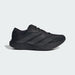 アディダスadidasランニングシューズメンズ大人アディゼロEVOSLシューズAdizeroEVOSLShoes軽量ブラックKJ8336