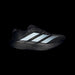 アディダスadidasランニングシューズメンズ大人アディゼロEVOSLシューズAdizeroEVOSLShoes軽量ブラックKJ8336