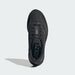 アディダスadidasランニングシューズメンズ大人アディゼロEVOSLシューズAdizeroEVOSLShoes軽量ブラックKJ8336