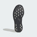アディダスadidasランニングシューズメンズ大人アディゼロEVOSLシューズAdizeroEVOSLShoes軽量ブラックKJ8336
