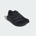 アディダスadidasランニングシューズメンズ大人アディゼロEVOSLシューズAdizeroEVOSLShoes軽量ブラックKJ8336