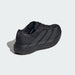 アディダスadidasランニングシューズメンズ大人アディゼロEVOSLシューズAdizeroEVOSLShoes軽量ブラックKJ8336
