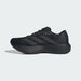 アディダスadidasランニングシューズメンズ大人アディゼロEVOSLシューズAdizeroEVOSLShoes軽量ブラックKJ8336