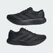 アディダスadidasランニングシューズメンズ大人アディゼロEVOSLシューズAdizeroEVOSLShoes軽量ブラックKJ8336