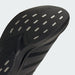 アディダスadidasランニングシューズメンズ大人アディゼロEVOSLシューズAdizeroEVOSLShoes軽量ブラックKJ8336