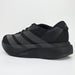 アディダスadidasランニングシューズメンズ大人アディゼロEVOSLシューズAdizeroEVOSLShoes軽量ブラックKJ8336