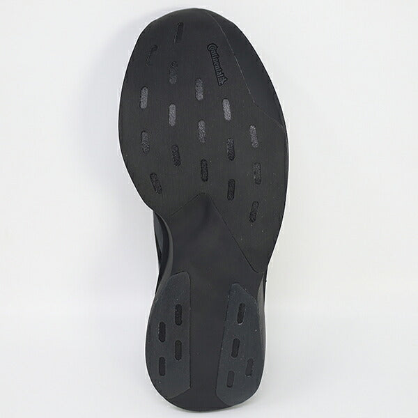 アディダスadidasランニングシューズメンズ大人アディゼロEVOSLシューズAdizeroEVOSLShoes軽量ブラックKJ8336