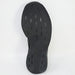 アディダスadidasランニングシューズメンズ大人アディゼロEVOSLシューズAdizeroEVOSLShoes軽量ブラックKJ8336