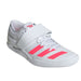 アディダスadidasアディゼロスローズ投てき陸上スパイクKJ9549