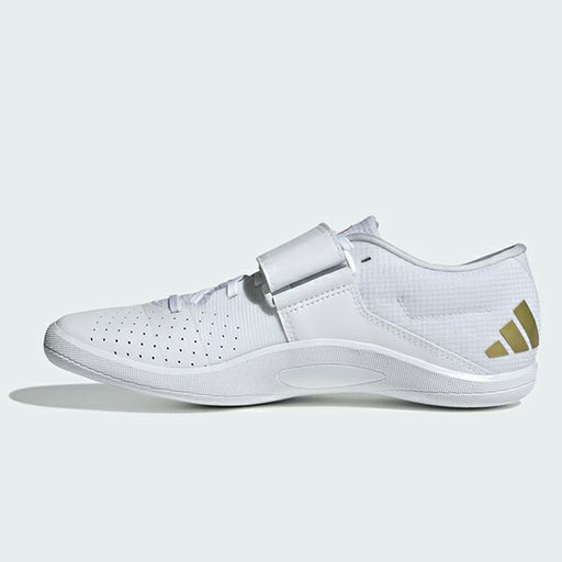 アディダスadidasアディゼロスローズ投てき陸上スパイクKJ9549