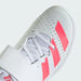 アディダスadidasアディゼロスローズ投てき陸上スパイクKJ9549
