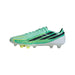 【予約販売】9月22日頃発売予定F50HYPERFASTELITEHG/AGアディダスadidasKK1039パルスミントサッカースパイク