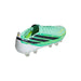 【予約販売】9月22日頃発売予定F50HYPERFASTELITEHG/AGアディダスadidasKK1039パルスミントサッカースパイク