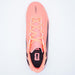 F50HYPERFASTCLUBFxGJアディダスadidasKK1307ソーラーターボジュニアサッカースパイク