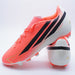 F50HYPERFASTCLUBFxGJアディダスadidasKK1307ソーラーターボジュニアサッカースパイク
