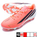 F50HYPERFASTCLUBFxGJアディダスadidasKK1307ソーラーターボジュニアサッカースパイク