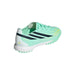 【予約販売】9月22日頃発売予定F50HYPERFASTLEAGUETFJアディダスadidasKK1320パルスミントジュニアサッカートレーニングシューズ